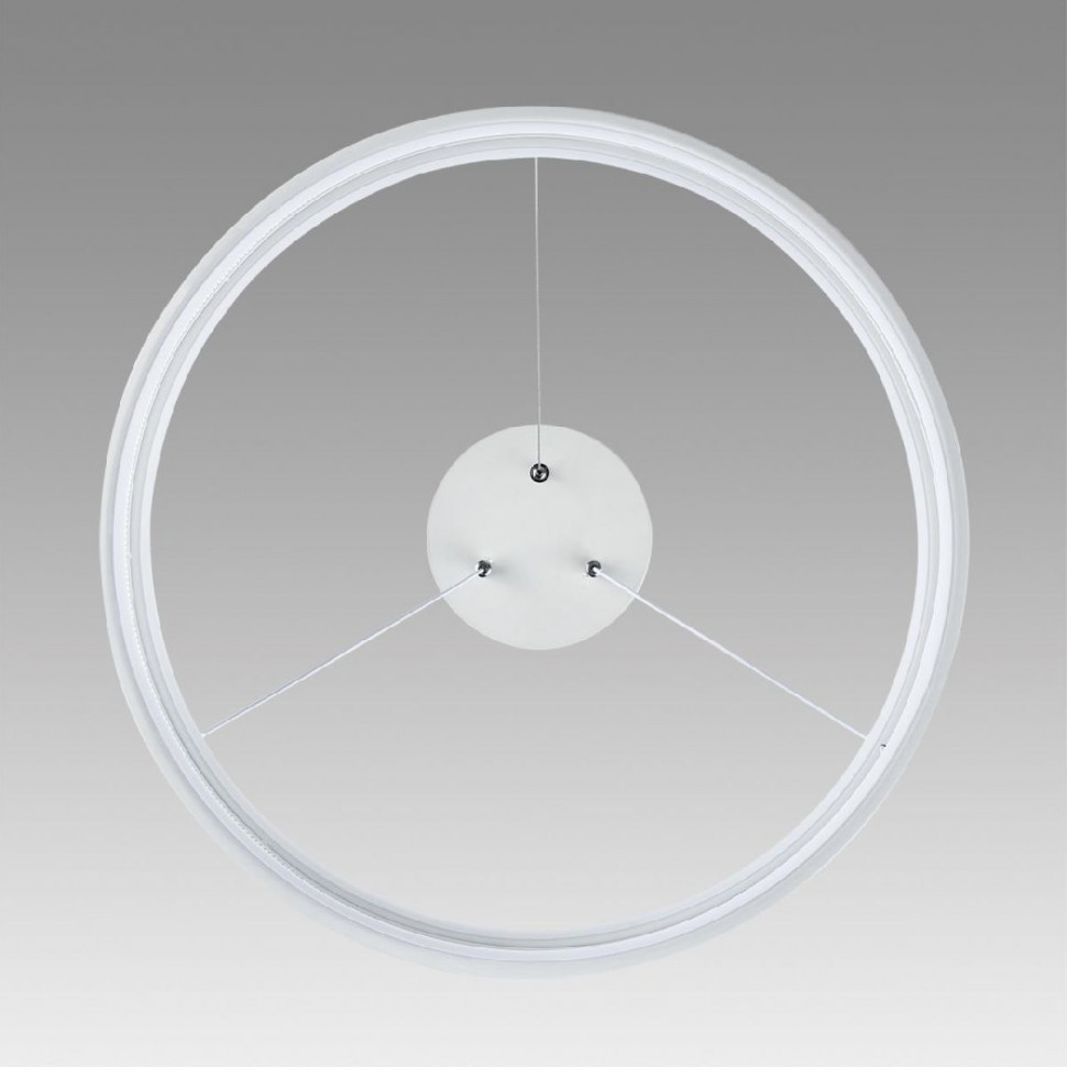 Подвесной светильник Lumion Felisiti 8104/38L