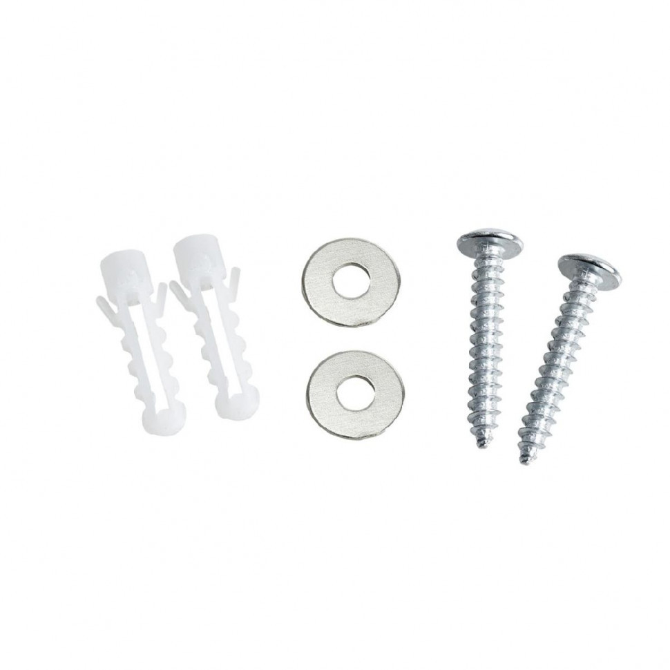 Подвесной светильник Lumion Felisiti 8104/38L