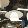 Подвесной светильник Cloyd Erlebnis 11408