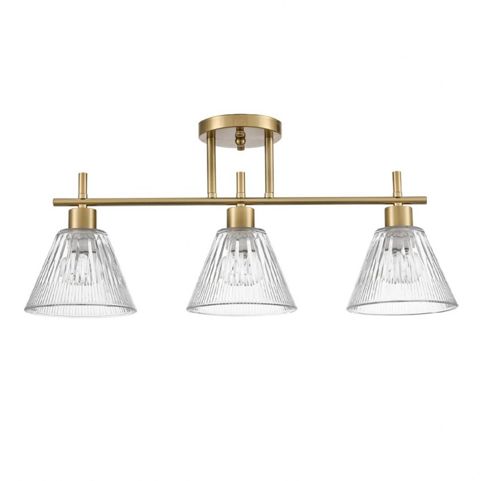 Потолочный светильник Lumion Vivian 8188/3C