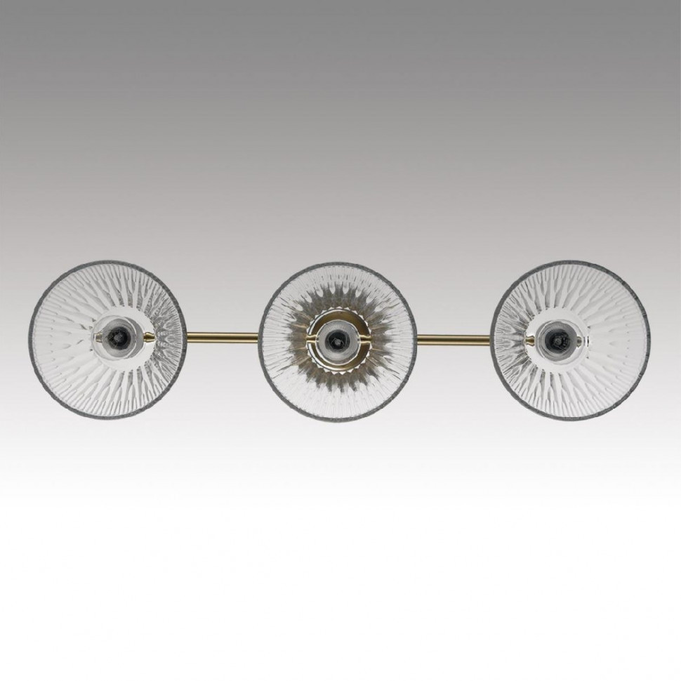 Потолочный светильник Lumion Vivian 8188/3C