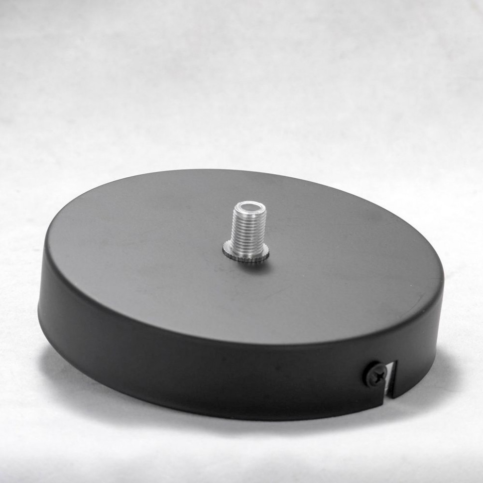 Подвесной светильник Lussole Lgo Kenner GRLSP-8272