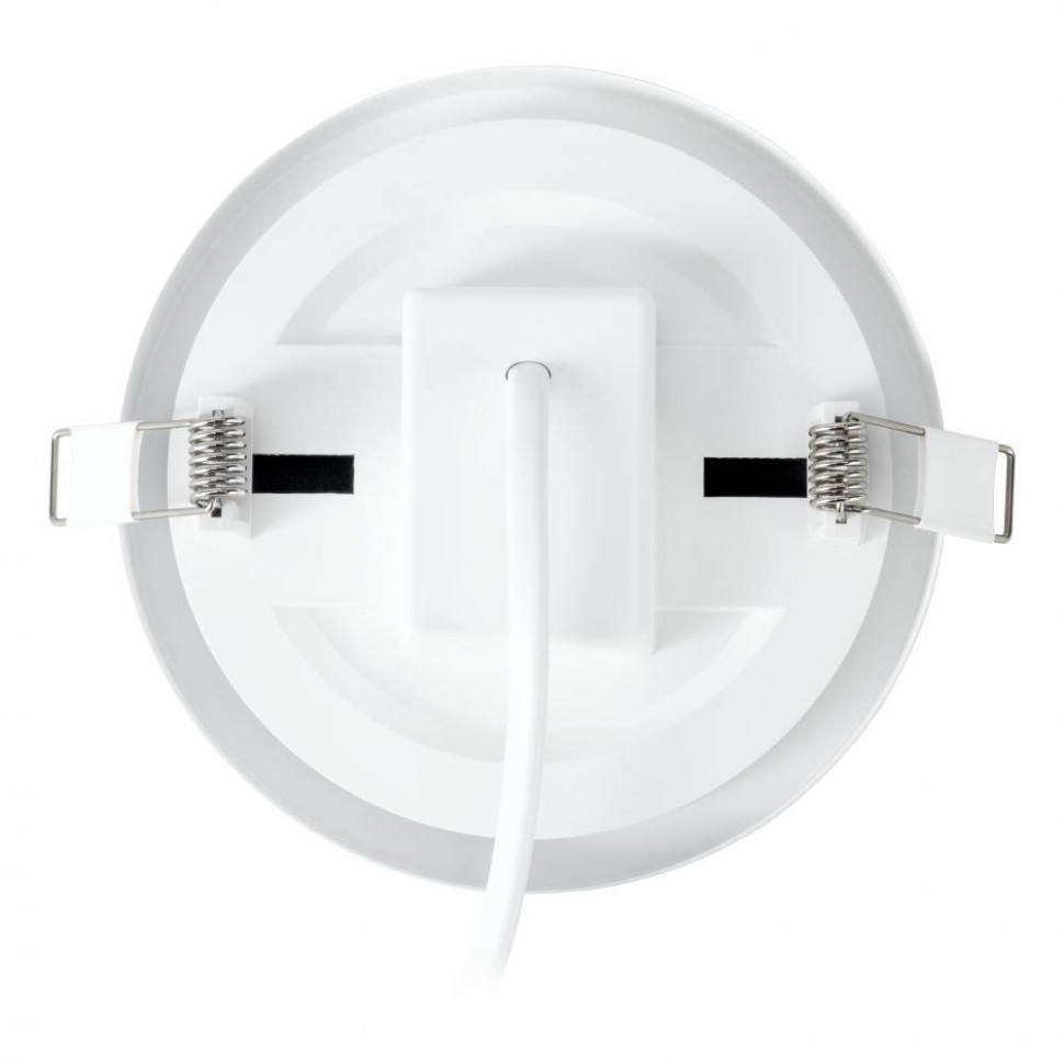 Встраиваемый светильник Eglo Fueva Flex 900935