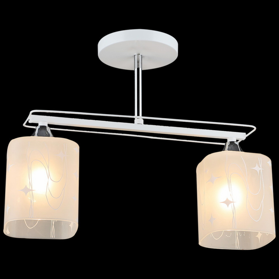 Потолочный светильник Reluce 01698-0.3-02