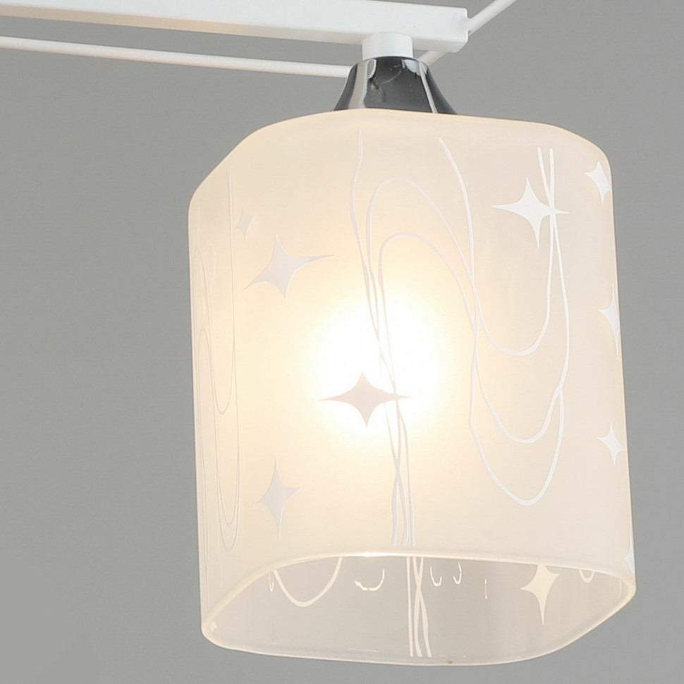 Потолочный светильник Reluce 01698-0.3-02