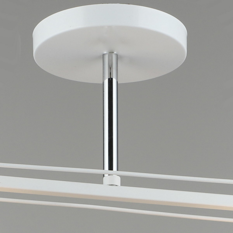 Потолочный светильник Reluce 01698-0.3-02