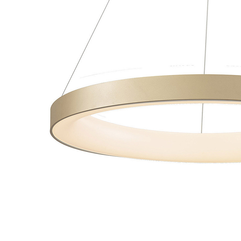 Подвесной светильник Mantra Niseko 7756