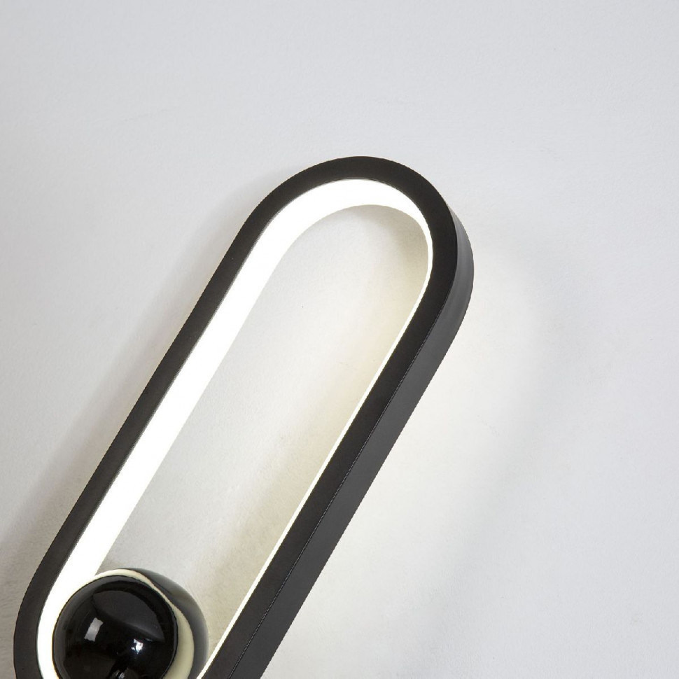 Настенный светильник F-Promo Altus 4220-1W