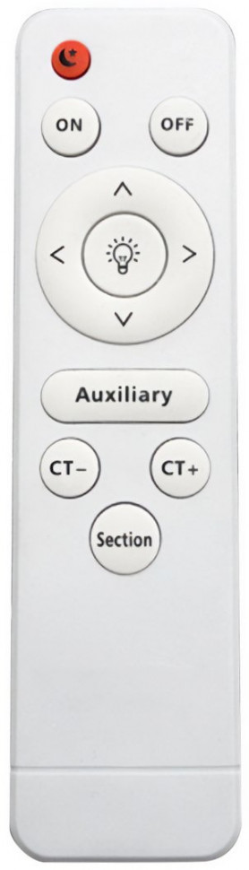 Потолочный светильник Stilfort Alumin 4016/05/04C