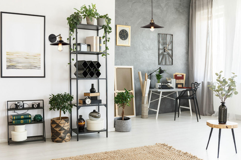 Подвесной светильник Divinare Delta 2003/11 SP-1