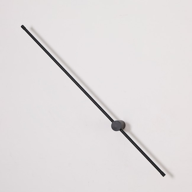 Настенный светильник ImperiumLoft 178035-26