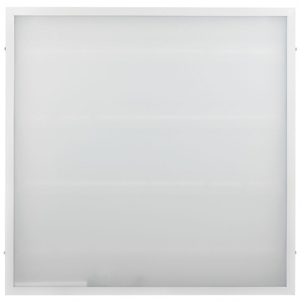 Потолочный светильник Эра SPO-6-36-4K-M-A2 Б0062018