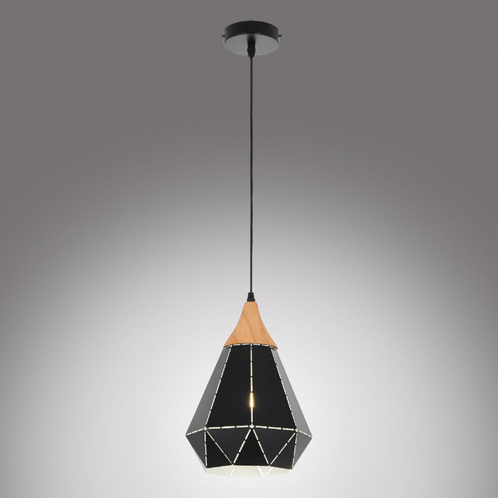 Подвесной светильник MyFar Brigitte MR1405-1P