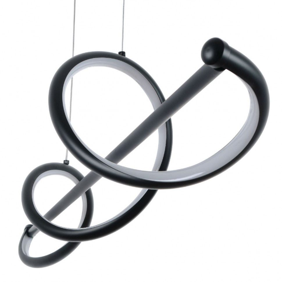 Подвесной светильник MyFar Marry MR2051-PL