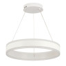 Подвесной светильник Natali Kovaltseva Laud LED LAMPS 81187