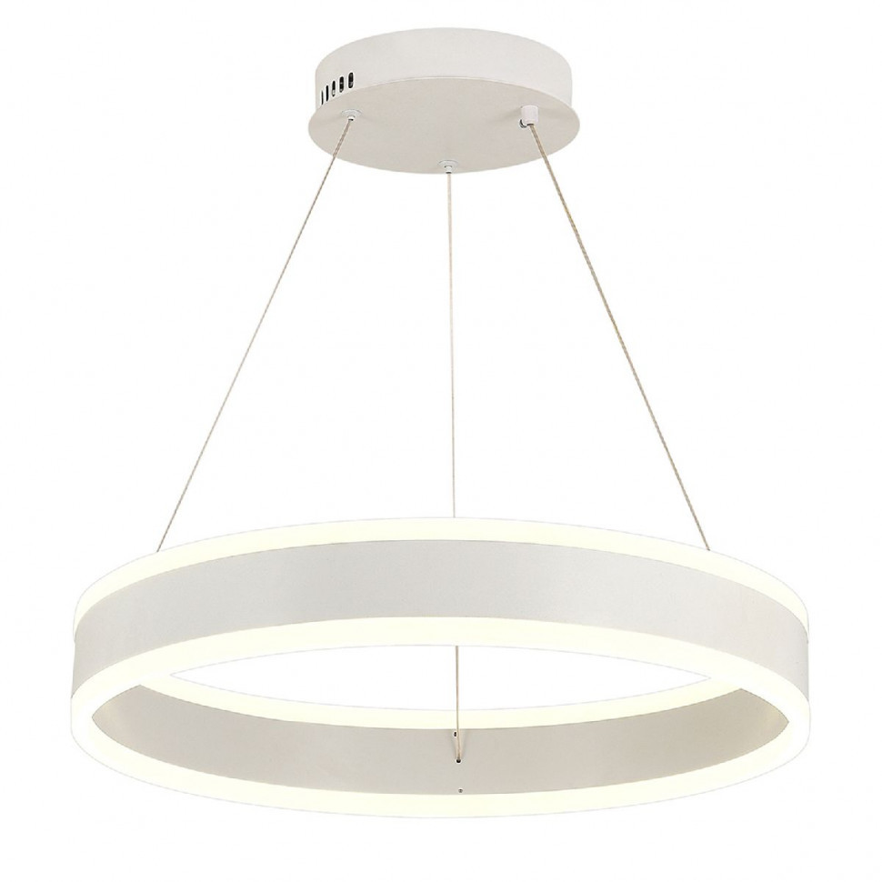 Подвесной светильник Natali Kovaltseva Laud LED LAMPS 81187