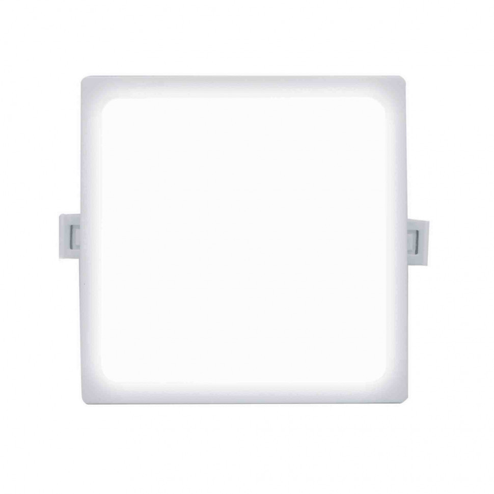 Встраиваемая светодиодная панель Apeyron 06-58