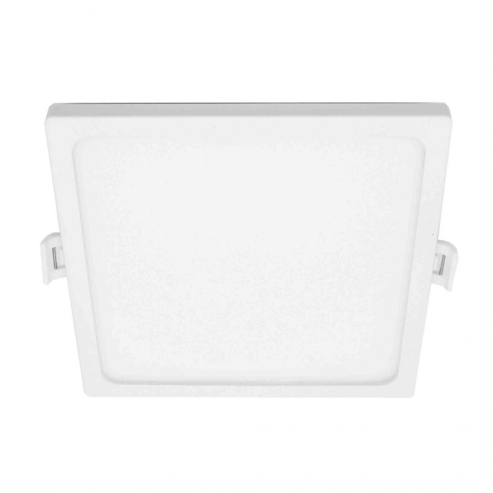 Встраиваемая светодиодная панель Apeyron 06-58