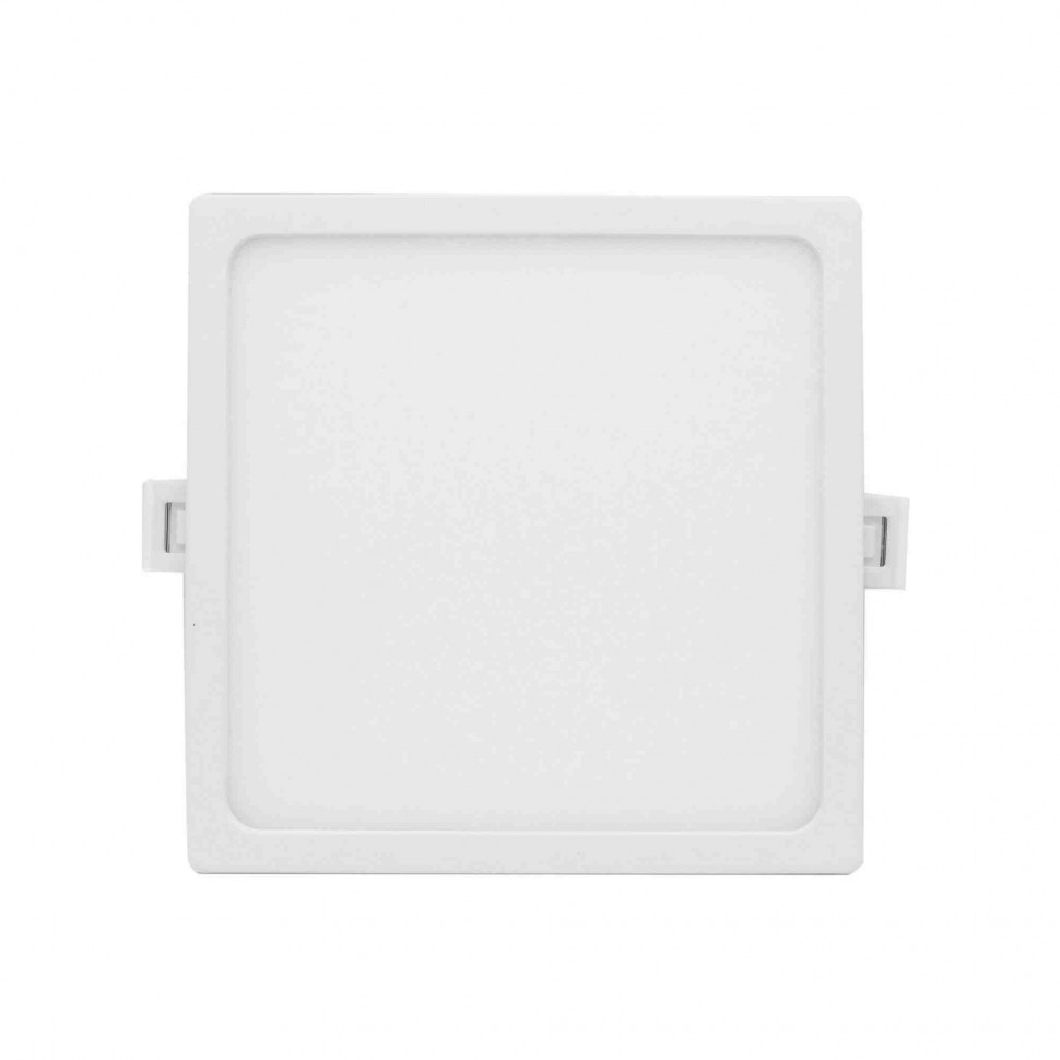 Встраиваемая светодиодная панель Apeyron 06-58