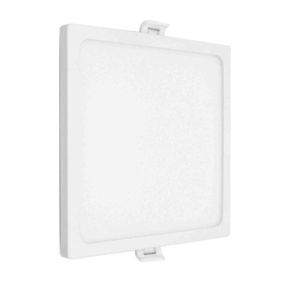 Встраиваемая светодиодная панель Apeyron 06-58