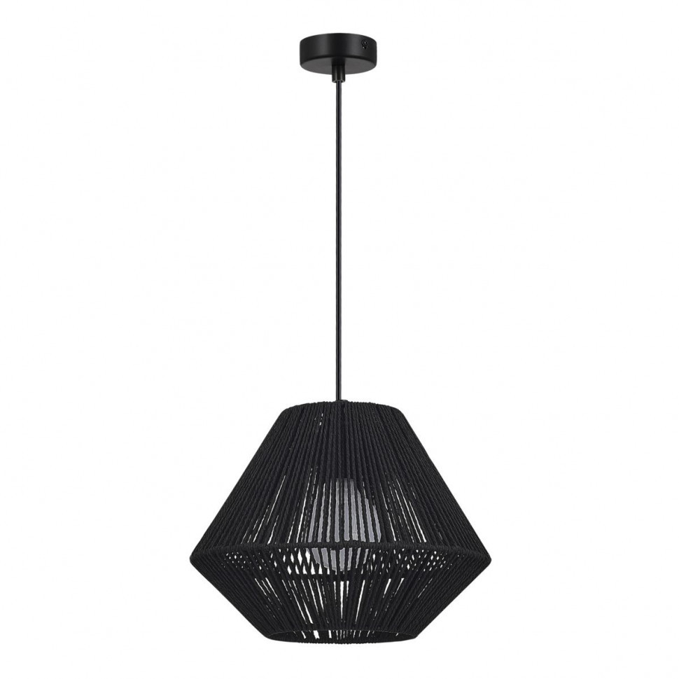 Подвесной светильник Evoluce Ettan SLE6025-403-01