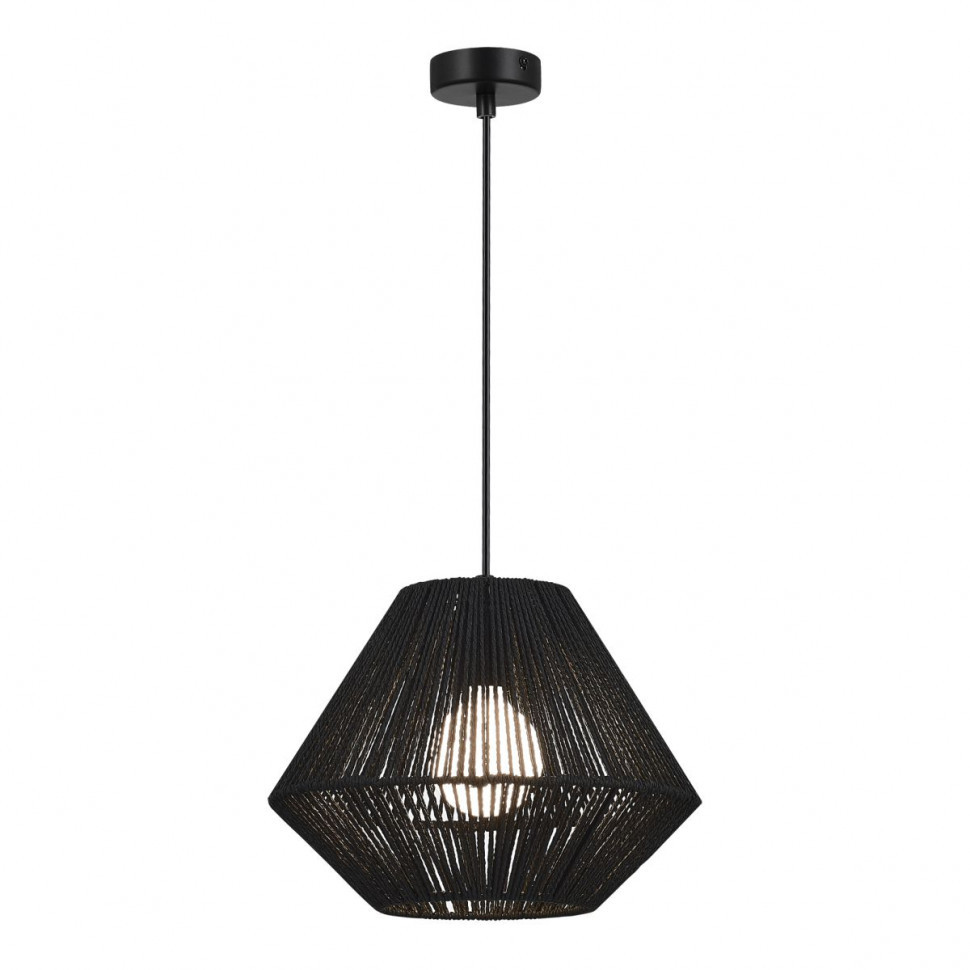 Подвесной светильник Evoluce Ettan SLE6025-403-01