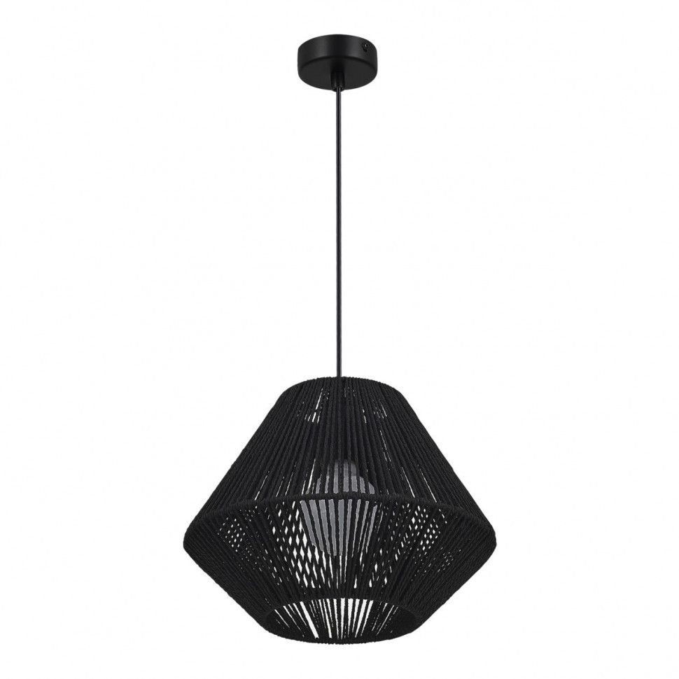 Подвесной светильник Evoluce Ettan SLE6025-403-01