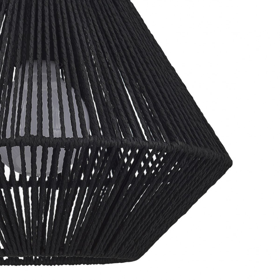 Подвесной светильник Evoluce Ettan SLE6025-403-01