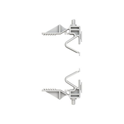 Набор петель ABB UK600 UZT1 (2CPX031410R9999) 