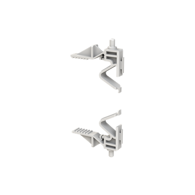 Набор петель ABB UK600 UZT1 (2CPX031410R9999) 