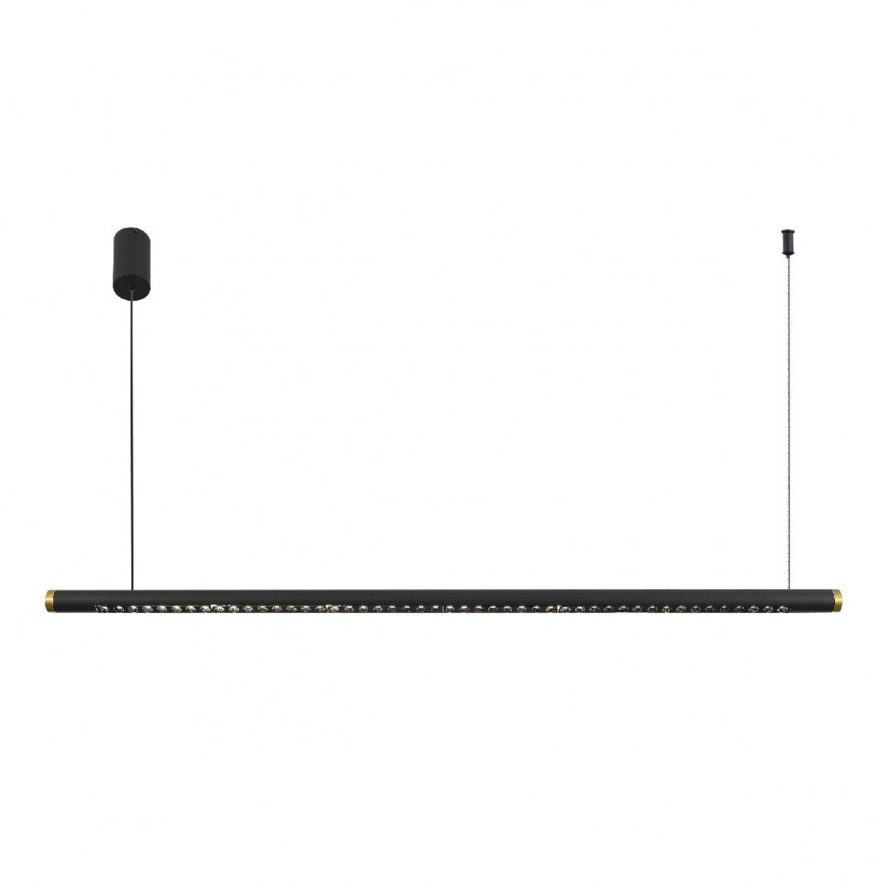 Подвесной светильник ST Luce Parilla SL6238.403.01