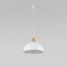 Подвесной светильник TK Lighting 4851 Oslo a065072
