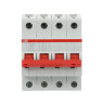 Рубильник ABB SD204/32 AC/DC 4P 32A 25кА 2CDD284101R0032