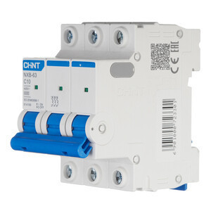 CHINT ELECTRIC