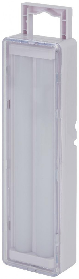 Аварийный светильник Эра DBA-104-0-20 Б0044397