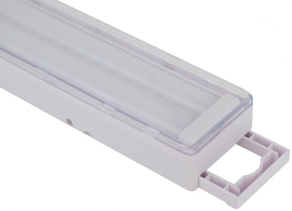 Аварийный светильник Эра DBA-104-0-20 Б0044397