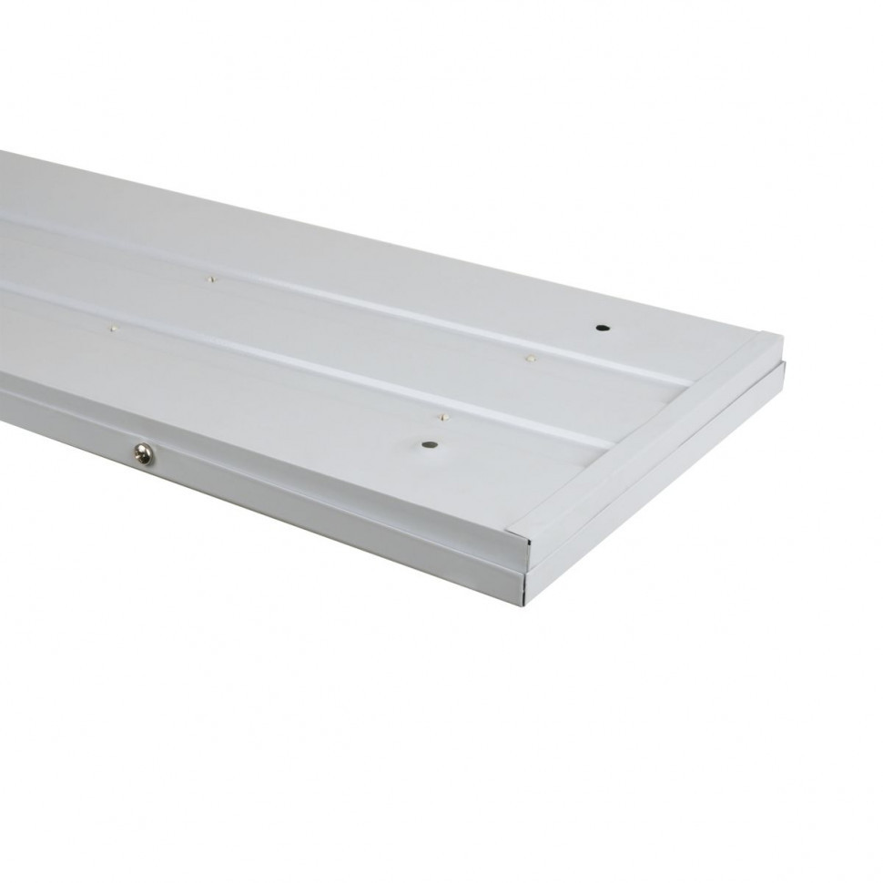 Светодиодная панель Volpe ULP-Q105 18120-45W/4000K WHITE M3 UL-00012636