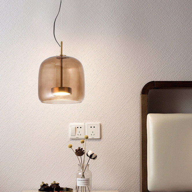 Подвесной светильник ImperiumLoft Dauphin 212826-26