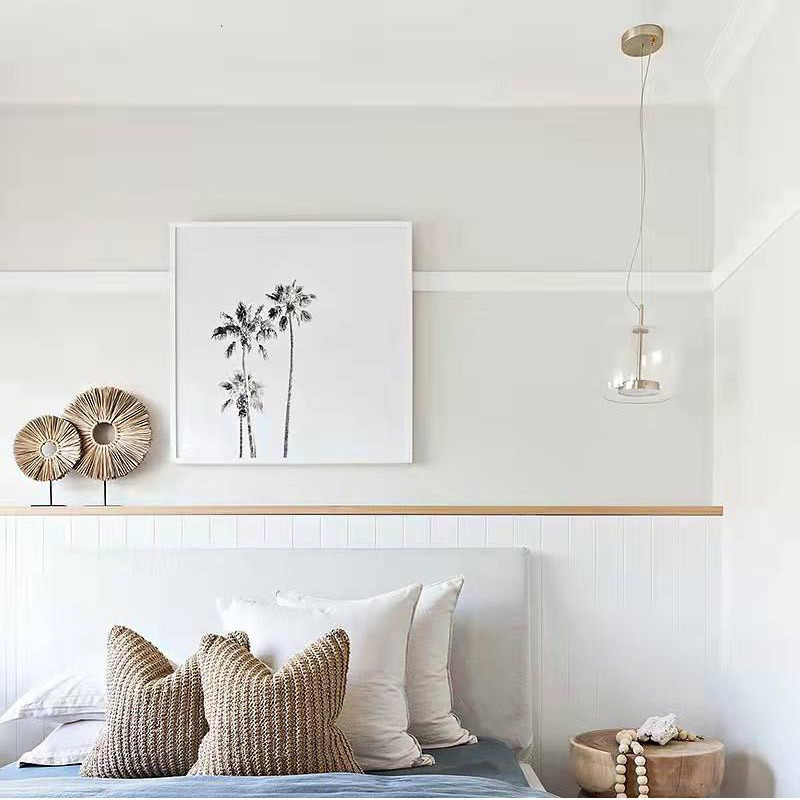 Подвесной светильник ImperiumLoft Dauphin 212826-26