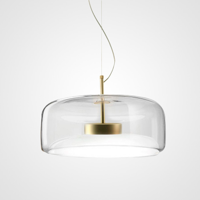 Подвесной светильник ImperiumLoft Dauphin 212826-26