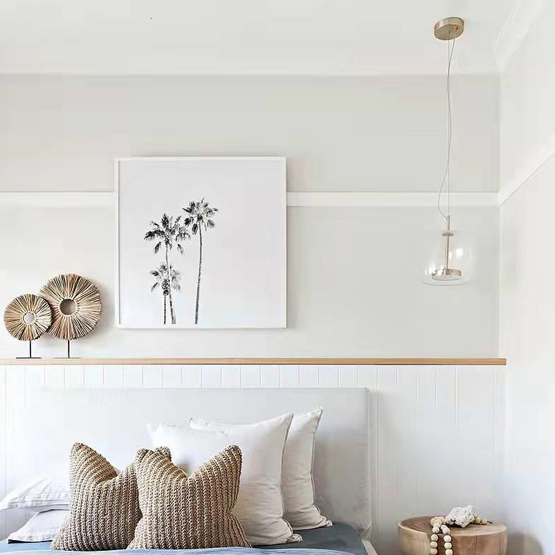 Подвесной светильник ImperiumLoft Dauphin 212826-26