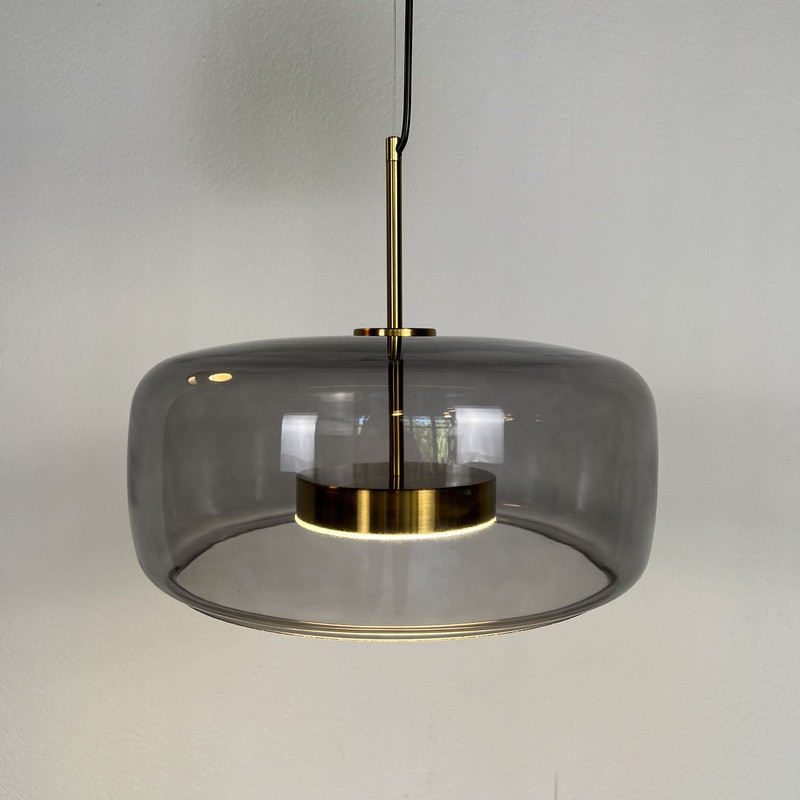 Подвесной светильник ImperiumLoft Dauphin 212826-26