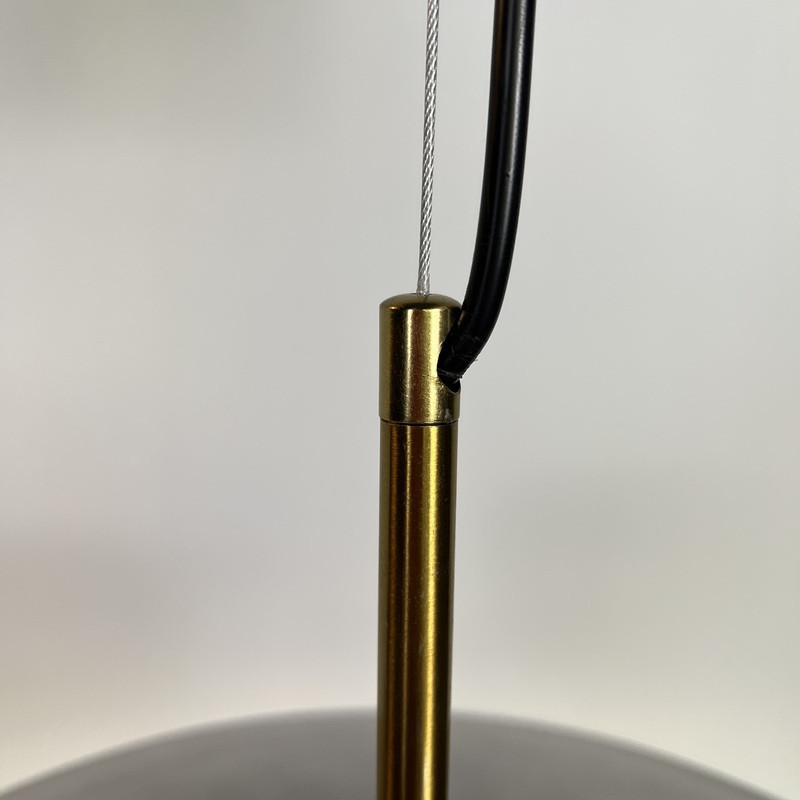 Подвесной светильник ImperiumLoft Dauphin 212826-26