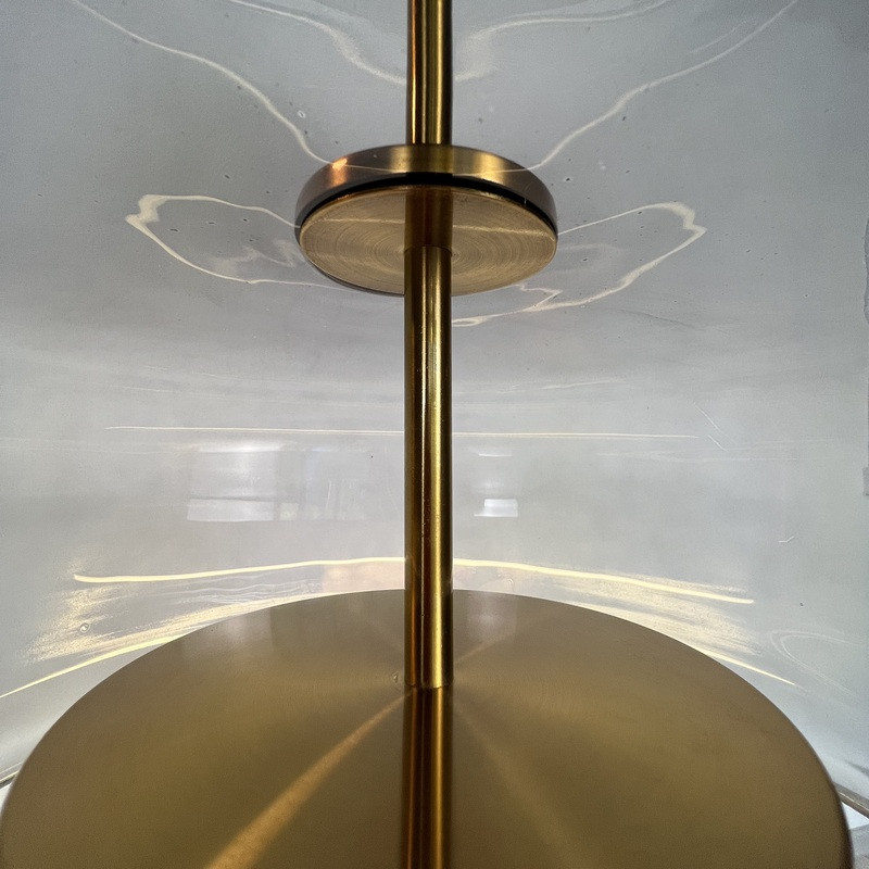 Подвесной светильник ImperiumLoft Dauphin 212826-26