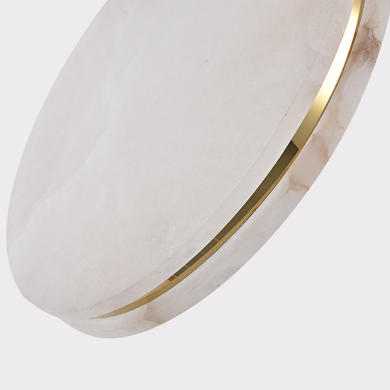 Подвесной светильник ImperiumLoft Marble 101777-26