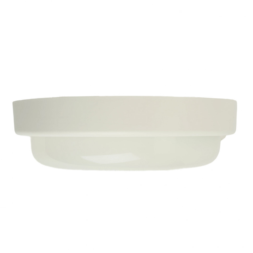 Настенно-потолочный светильник Feron AL3008 48997