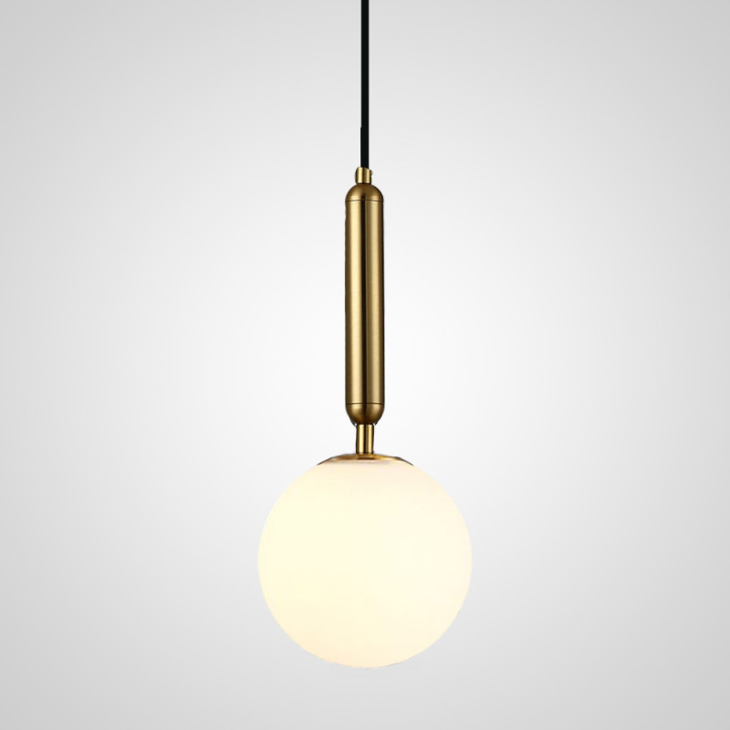 Подвесной светильник ImperiumLoft Raffin 179969-26