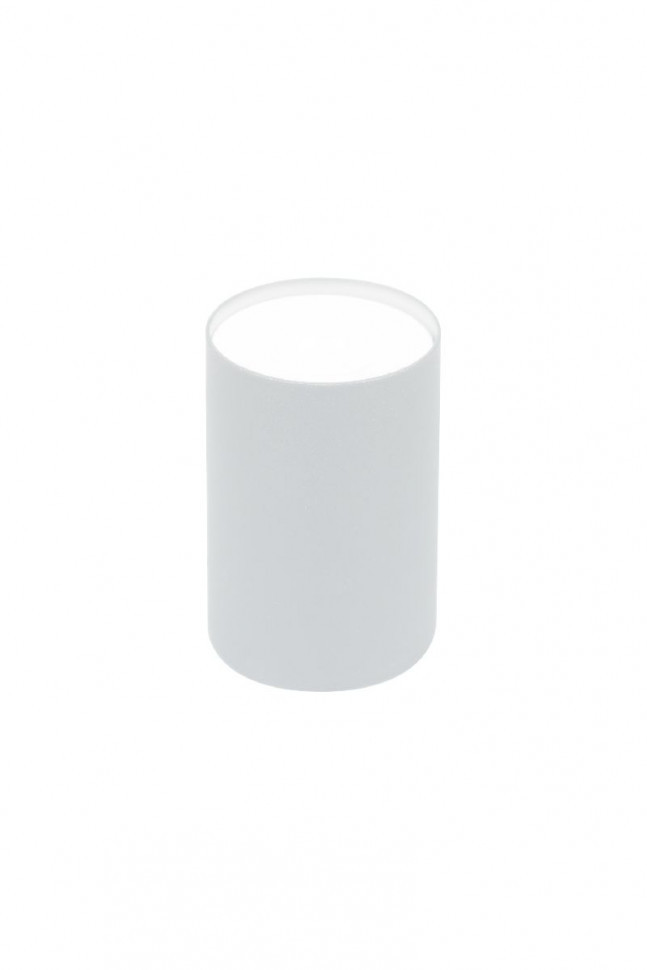 Накладной светильник Эра OL57 WH Б0066775