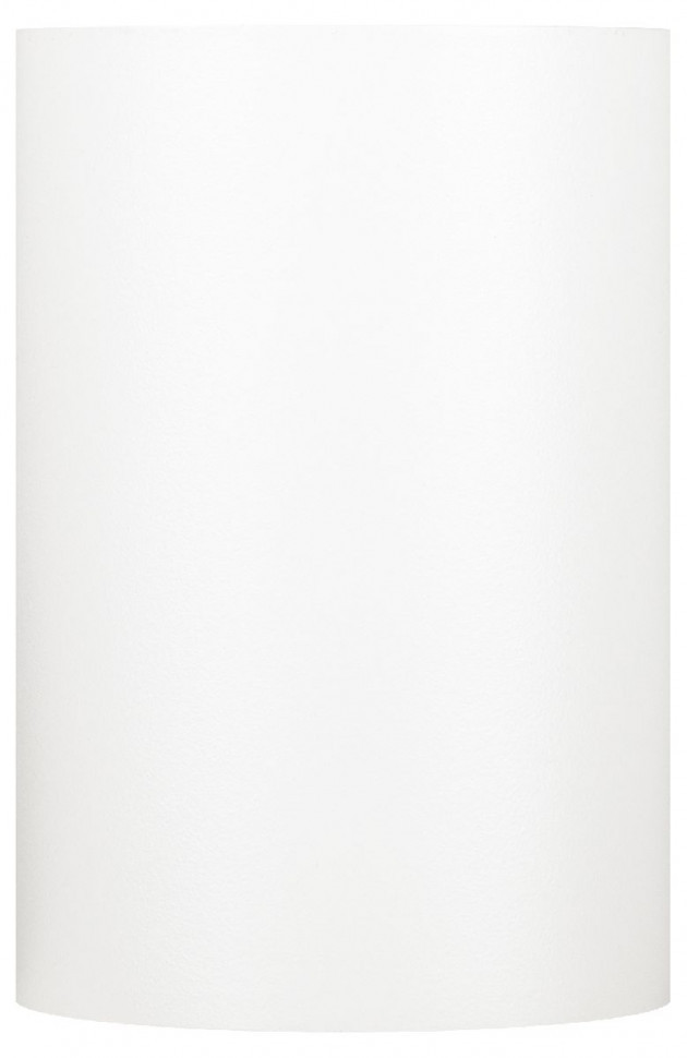 Накладной светильник Эра OL57 WH Б0066775