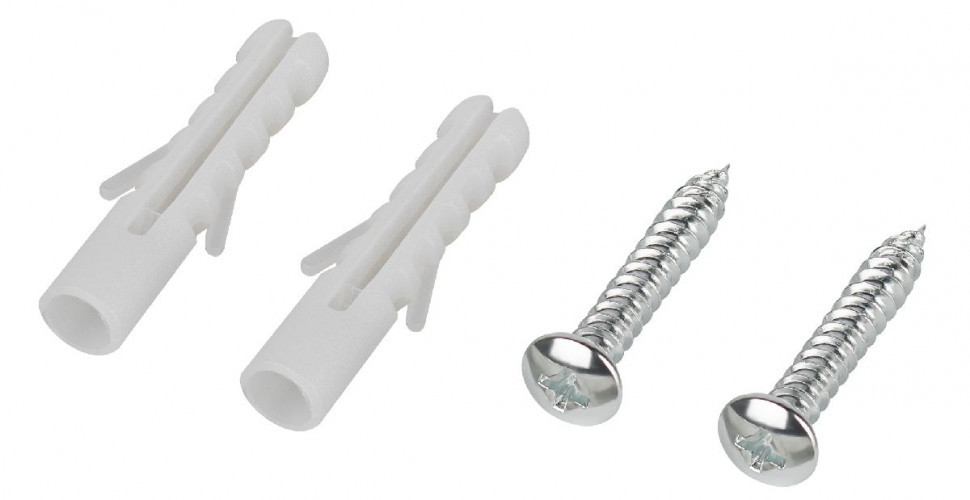 Накладной светильник Эра OL57 WH Б0066775